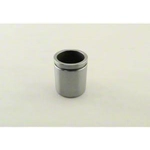 Order Front Caliper Piston by CARLSON - 7964 For Your Vehicle
