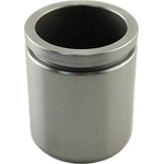 Order Front Caliper Piston by CARLSON - 7964 For Your Vehicle