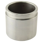 Order CARLSON - 7966 - Front Caliper Piston For Your Vehicle