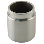 Order CARLSON - 7967 - Front Caliper Piston For Your Vehicle