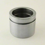 Order Front Caliper Piston by CARLSON - 7968 For Your Vehicle