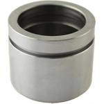 Order Front Caliper Piston by CARLSON - 7968 For Your Vehicle