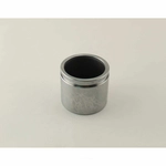 Order CARLSON - 7969 - Front Disc Brake Caliper Piston For Your Vehicle