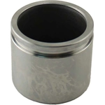 Order CARLSON - 7969 - Front Disc Brake Caliper Piston For Your Vehicle