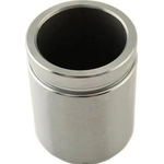 Order CARLSON - 7970 - Front Disc Brake Caliper Piston For Your Vehicle