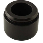Order Front Caliper Piston by CARLSON - 7972 For Your Vehicle