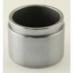 Order Front Caliper Piston by CARLSON - 7974 For Your Vehicle