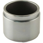 Order Front Caliper Piston by CARLSON - 7974 For Your Vehicle