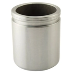 Order CARLSON - 7975 - Front Caliper Piston For Your Vehicle