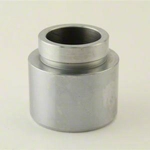 Order Front Caliper Piston by CARLSON - 7980 For Your Vehicle