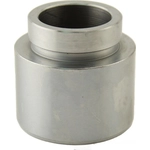 Order Front Caliper Piston by CARLSON - 7980 For Your Vehicle
