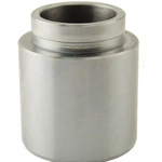 Order CARLSON - 7983 - Front Caliper Piston For Your Vehicle