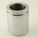 Order Front Caliper Piston by CARLSON - 7984 For Your Vehicle