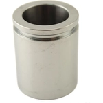 Order Front Caliper Piston by CARLSON - 7984 For Your Vehicle