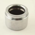 Order Front Caliper Piston by CARLSON - 7996 For Your Vehicle