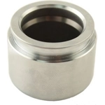 Order Front Caliper Piston by CARLSON - 7996 For Your Vehicle