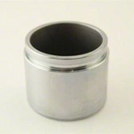 Order Front Caliper Piston by CARLSON - 7997 For Your Vehicle