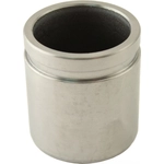 Order Front Caliper Piston by CARLSON - 7998 For Your Vehicle