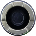 Order Piston d'étrier avant de CENTRIC PARTS - 145.70001 For Your Vehicle