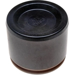 Order Front Caliper Piston by RAYBESTOS - DP85072 For Your Vehicle