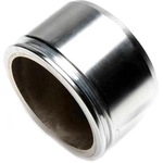 Order Piston d'étrier avant de RAYBESTOS - DPS85020 For Your Vehicle