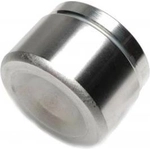Order Front Caliper Piston by RAYBESTOS - DPS85032 For Your Vehicle