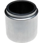 Order Front Caliper Piston by RAYBESTOS - DPS85080 For Your Vehicle