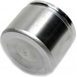 Order Front Caliper Piston by RAYBESTOS - DPS85422 For Your Vehicle