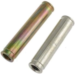 Order Stabilisateur de manchon d'étrier avant de CARLSON - H5118 For Your Vehicle
