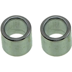 Order Stabilisateur de manchon d'étrier avant de DORMAN/FIRST STOP - HW5103 For Your Vehicle