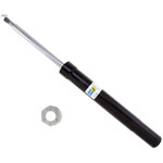 Order Front Cartridge by BILSTEIN - 21-030338 For Your Vehicle