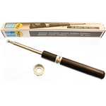Order Front Cartridge by BILSTEIN - 21-030390 For Your Vehicle
