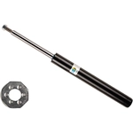Order BILSTEIN - 21-030406 - Front Cartridge For Your Vehicle