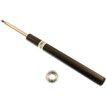 Order Front Cartridge by BILSTEIN - 21-030505 For Your Vehicle