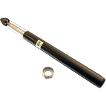 Order Front Cartridge by BILSTEIN - 21-030543 For Your Vehicle