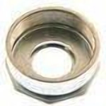 Order Front Cartridge by BILSTEIN - 21-031199 For Your Vehicle