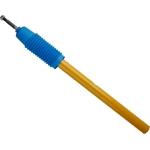 Order BILSTEIN - 34-000236 - Front Driver or Passenger Side Heavy Duty Monotube Strut Insert For Your Vehicle