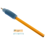 Order BILSTEIN - 34-000984 - Front Cartridge For Your Vehicle