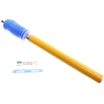 Order Front Cartridge by BILSTEIN - 34-001363 For Your Vehicle