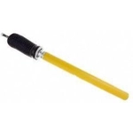 Order Front Cartridge by BILSTEIN - 34-002230 For Your Vehicle