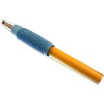 Order Front Cartridge by BILSTEIN - 34-002926 For Your Vehicle