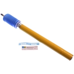 Order Front Cartridge by BILSTEIN - 34-003350 For Your Vehicle