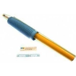 Order Front Cartridge by BILSTEIN - 34-003688 For Your Vehicle