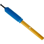 Order Front Cartridge by BILSTEIN - 34-003688 For Your Vehicle