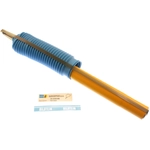 Order Front Cartridge by BILSTEIN - 34-030189 For Your Vehicle