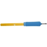 Order Front Cartridge by BILSTEIN - 34-030226 For Your Vehicle