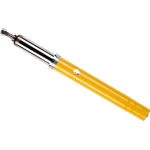 Order Front Cartridge by BILSTEIN - 34-031056 For Your Vehicle
