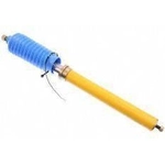 Order Front Cartridge by BILSTEIN - 34-050149 For Your Vehicle