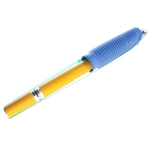 Order Front Cartridge by BILSTEIN - 34-110096 For Your Vehicle