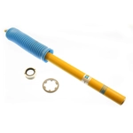 Order Cartouche avant par BILSTEIN - 34-181522 For Your Vehicle